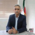 بازرسی از اصناف دشتستان تشدید می‌شود