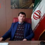 پلیس اصناف را به قاچاق متهم نکند