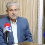 صادرات بیش از ۹۰ میلیون دلاری کفش در سال ۱۴۰۲
