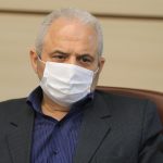 محدودیت برای اصنافی که کد هوشمند سلامت را نصب نکنند