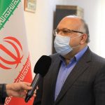 صدور پروانه کسب در 25 روز/ 200 هزار پروانه کسب به طور سالانه تمدید می شود