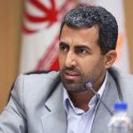درج قیمت تولیدکننده برای تمامی کالاها تا پایان خرداد ۱۴۰۱ اجرایی می‌شود