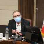 جزئیات بسته ۲۷ ماده ای رفع موانع تولید