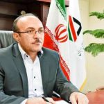 تغییر مبنای ارزش گذاری کالا برای دریافت حقوق ورودی
