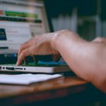 ثبت شکایت از کسب و کارهای اینترنتی فقط با اطلاعات پرداخت