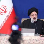 حفاظت از معیشت مردم اولویت اصلی دولت در اجرای اصلاحات اقتصادی است