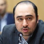 وجود پوشاک قاچاق در بازار داخل