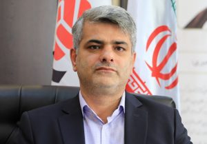 nikmanesh_behnam