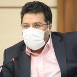تولید‌کننده برای هرگونه تغییر قیمت باید مراحل قانونی را طی کند