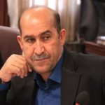 اصناف به گردش چرخ اقتصادی کشور و ایجاد اشتغال کمک کرده‌اند