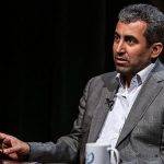 دولت همچنان می‌تواند کالا با ارز ترجیحی وارد کند