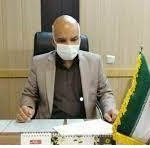 شناسایی انبار ۳۴۰ هزار کیلوگرم لوله‌های مسی و برنجی در ری