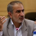 خروج سرمایه از کشور نگران کننده است
