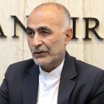 پایش لحظه‌ای وضعیت بازار و رصد قیمت کالاها با راه‌اندازی سامانه جامع تجارت