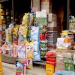 جزئیات نرخ کالاهای اساسی سبد خانوار/ حبوبات و گوشت قرمز گران شد