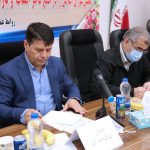 نایب رئیس اول مجلس شورای اسلامی:قانون نظام صنفی کشور اصلاح می‌شود