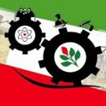 تامین مالی ۵ هزار بنگاه تولیدی کوچک و متوسط