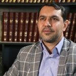 ضرورت فعال‌سازی مجدد ستاد فرماندهی اقتصاد مقاومتی