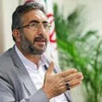 چه کالاهایی اجازه افزایش قیمت ندارند؟