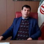 فقر بازار نتیجه انحصارگرایی در واردات کالاها است
