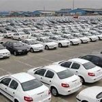 رئیس اتحادیه نمایشگاه داران خودرو:رکود و کاهش قیمت بازار خودرو در پی طرح واردات خودرو