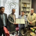 شعبه دوم اتاق اصناف اردبیل راه‌اندازی می‌شود/ فعالیت 25 هزار واحد صنفی پروانه‌دار در اردبیل