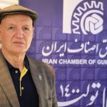 وجود یک واحد صنفی به ازای هر ۱۵ نفر در استان سمنان