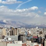 امکان ثبت رایگان قراردادهای مسکن برای مشاوران املاک فراهم می‌شود