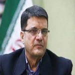افزایش قیمت‌ها ابتدا به‌صورت نقدی و سپس با ارائه سبد کالایی جبران خواهد شد