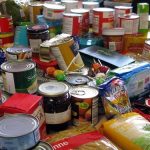 واردات یک میلیون و ۶۸۰ هزار تن کالای اساسی در سال جاری