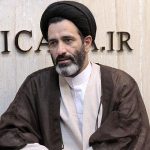 طرح اصلاح سیاست‌های تنظیم بازار و نظارت بر کالاهای پایه‌ای" بررسی شد