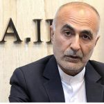 قانون صدور مجوزهای کسب و کار ابزار مهمی در دست دولت برای افزایش انگیزه سرمایه‌گذاران