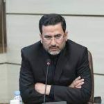 ۱۵ مرداد؛ آخرین مهلت نصب شناسه اصالت قطعات خودرو
