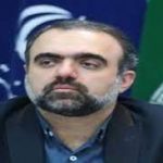 ۱۰ پیشران برای جهش صنعت لوازم خانگی تعریف شده است
