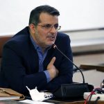 لغو الزام درج قیمت تولیدکننده در سامانه جامع تجارت