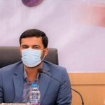 صنعت نمایشگاهی راهکاری برای توسعه بازار است