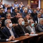 انتقاد از حذف به یک باره مدیران با تجربه از بازار