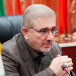 تعیین سقف ۳برابری برای افزایش مالیات مؤدیان