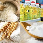 سه کالایی که بیشترین تغییر قیمت را در اردیبهشت داشتند