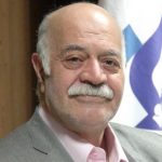 گرانی قطعات در پی افزایش نرخ ارز
