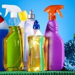 تولیدکنندگان شوینده باید محصول کافی و با قیمت‌های قبلی عرضه کنند
