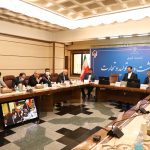 در نشست خبری مطرح شد؛ارتقای سطح دانش و مهارت منجر به تولید مولد و اشتغال پایدار می شود