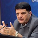 تغییر قیمت بدون تأیید سازمان حمایت تخلف است