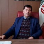 رویکرد اتاق اصناف تامین آرامش و امنیت اصناف است