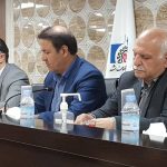 واحدهای صنفی بدون پروانه کسب در کشور ساماندهی می‌شوند