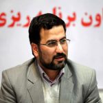 تولیدکنندگان سرداران جنگ اقتصادی هستند
