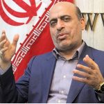 تشکل‌های صنفی پل ارتباطی میان مسئولان و مردم هستند