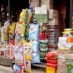 بازار آرام ۱۰ کالای اساسی در آستانه محرم