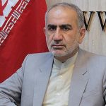 ایجاد ساختار برای تشکل‌های صنفی و تخصصی، مانع اقدامات خارج از حیطه وظایف سیاسی و اقتصادی می‌شود