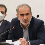 شفافیت فعالیت‌های اقتصادی با اجرای صحیح قانون پایانه‌های فروشگاهی